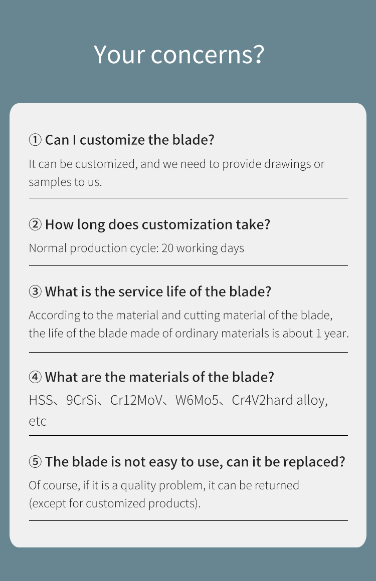 Final Certification Details Diagram