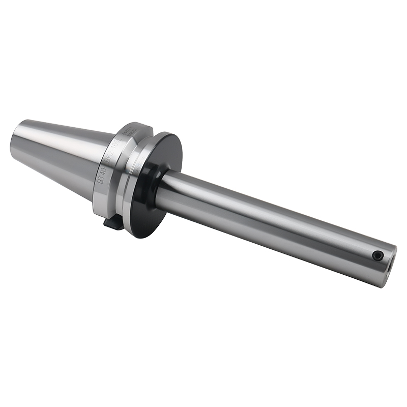 Bt40 Lbk Boring Head Shank Tool Holder Adapter for CNC Lathe Machine