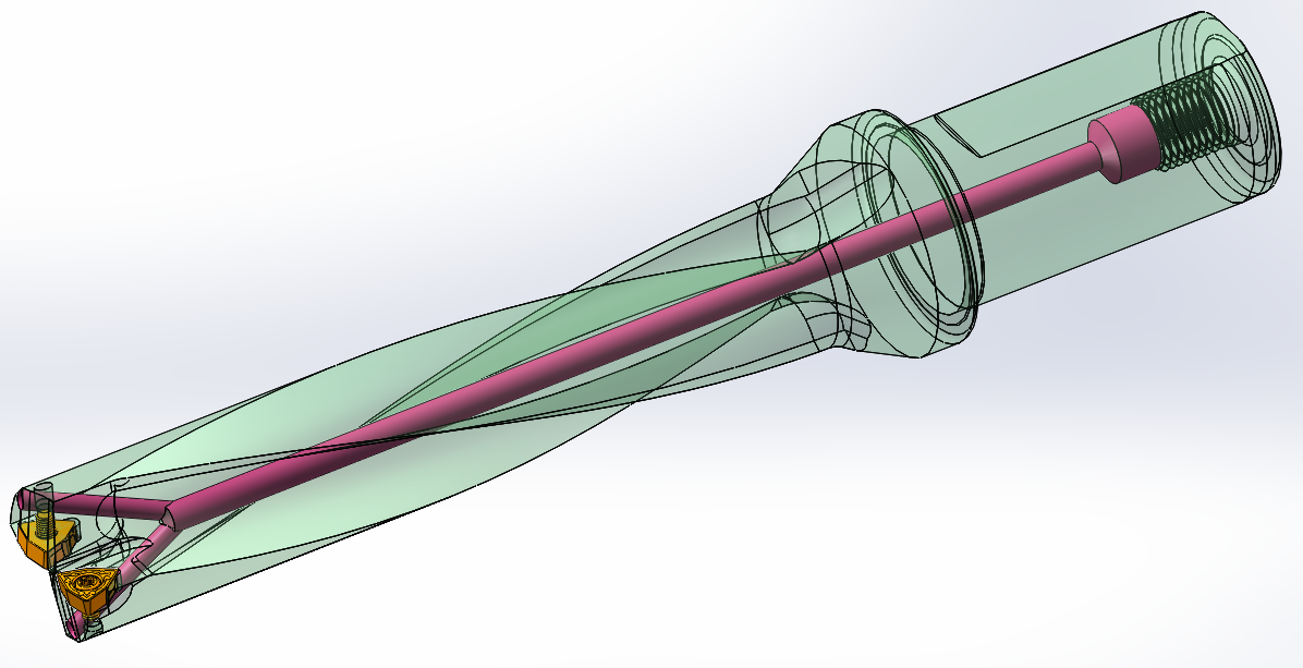 Product Spec Image 4