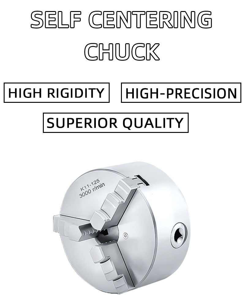 Chuck Product Detail 1