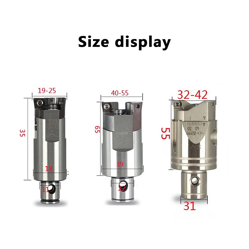 Product Details 5