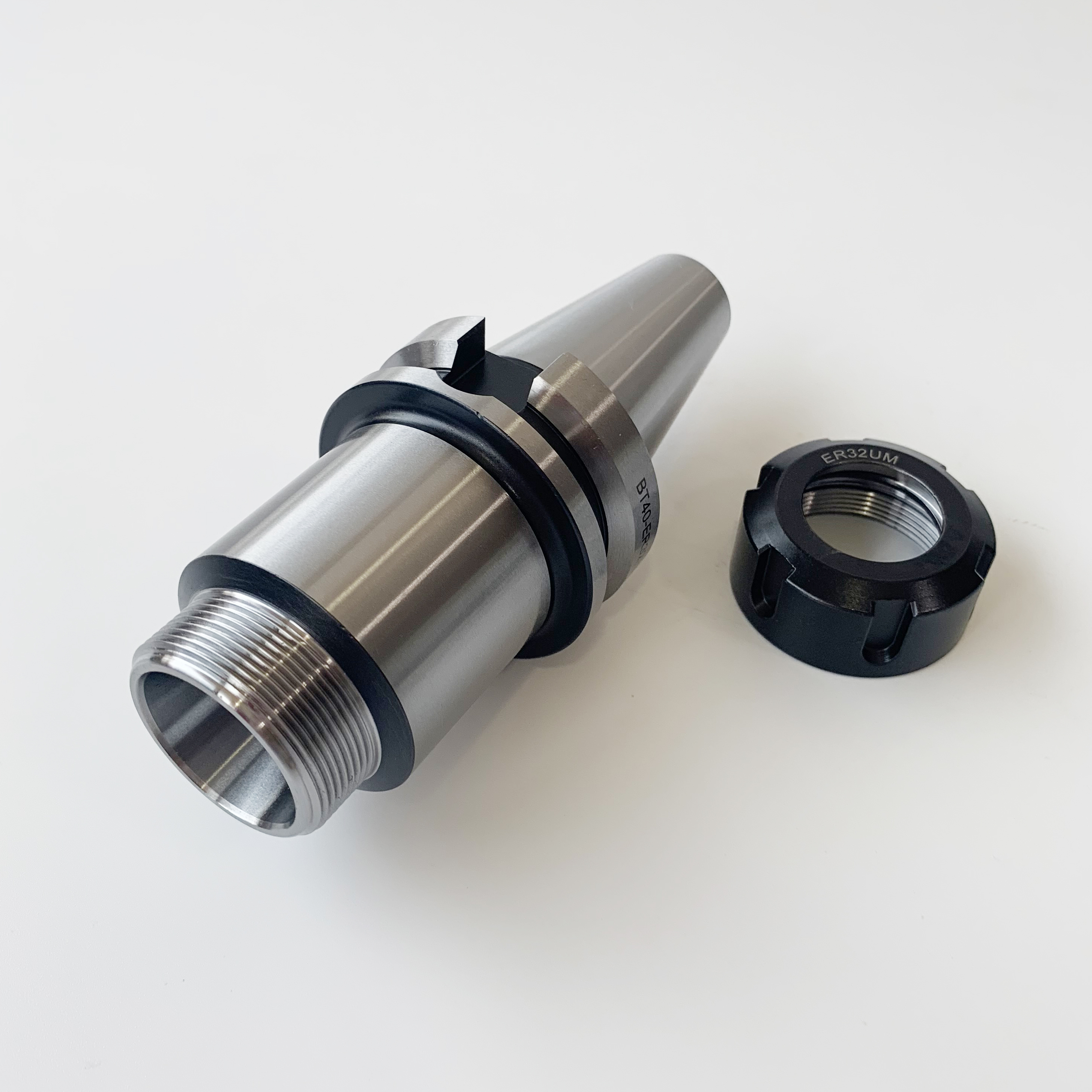 BT ER Series Tool Holder