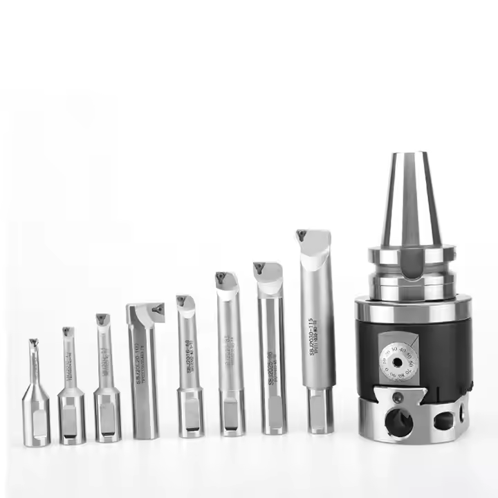 Product Details 4