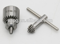 Related Product 2