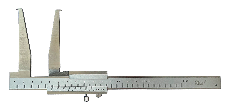 Calipers