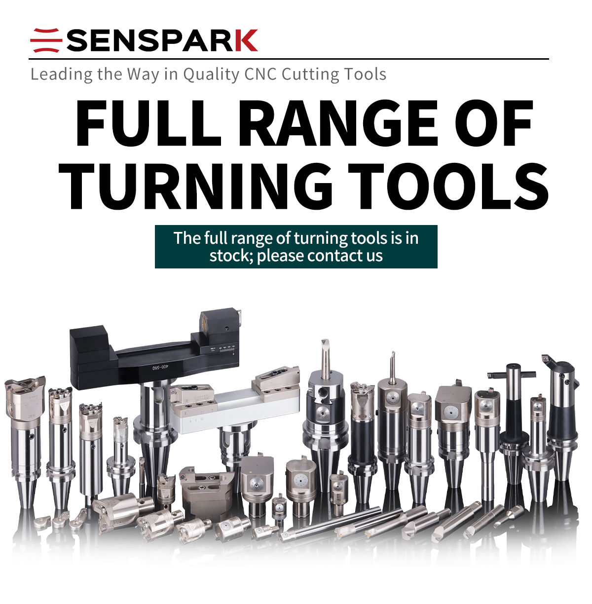 Export Micro Adjustable Fine Boring Head CNC Boring Tool Precision Boring Cutter for Machining Center Milling Machine Hole