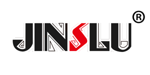 Product Badge