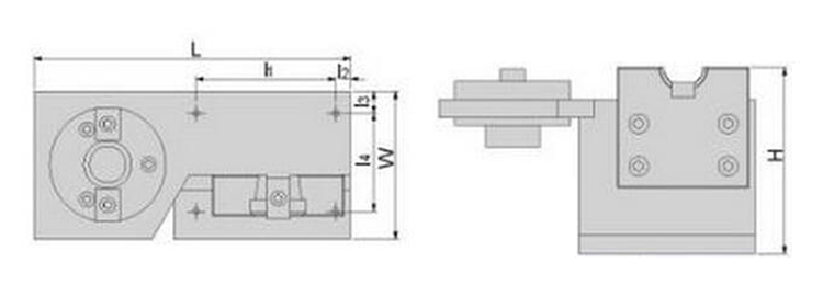 Technical Specification 1