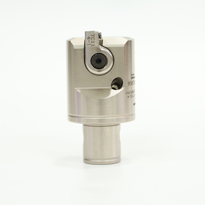 DANMUS EWN40-79 Precision Boring Head Boring Tool for Finishing Inner Holes in Machining Centers