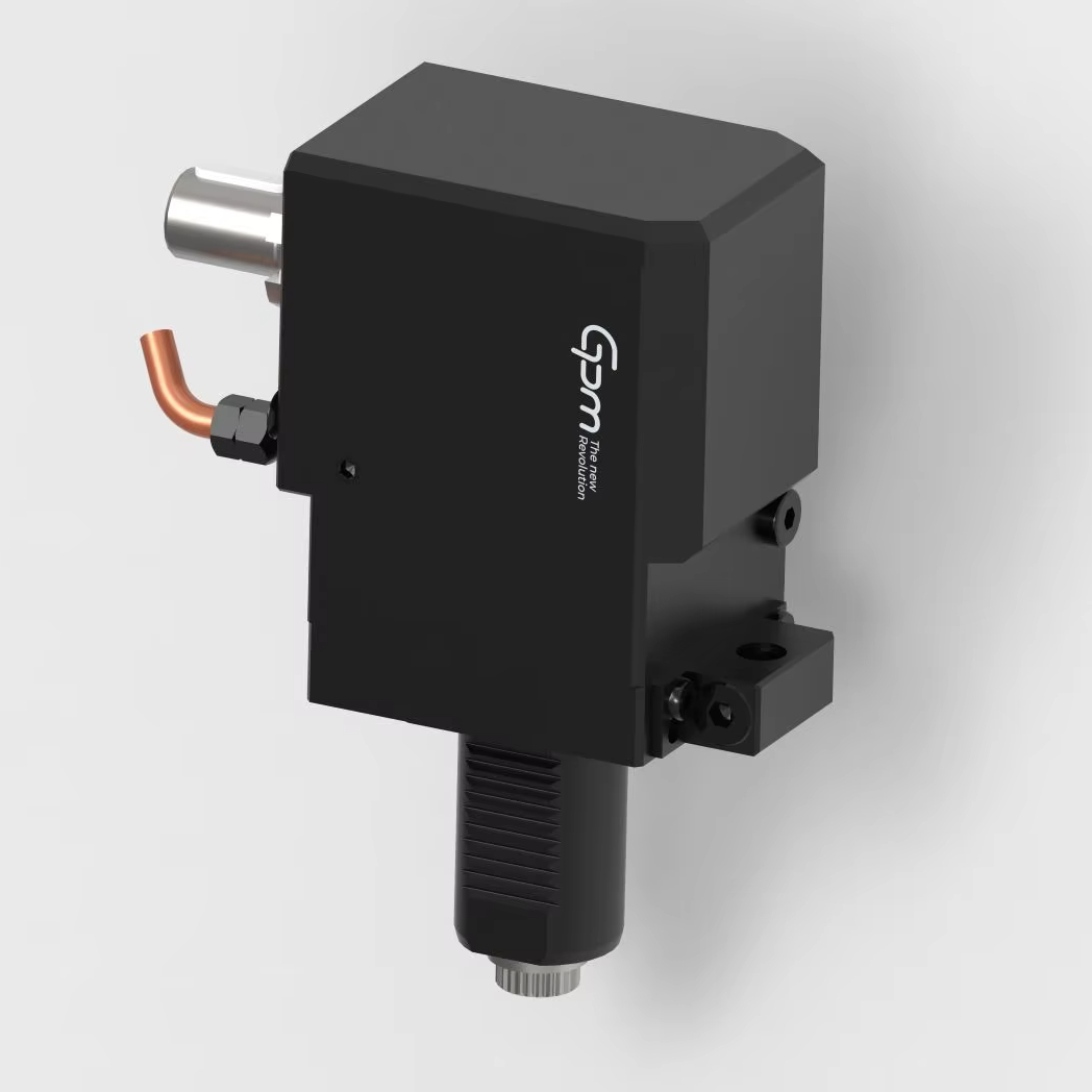 High Precision VDI Series VDI40 ER32 90/0 Degrees Live Tool Holders Are Suitable for MAZAK CNC Machine Tools.