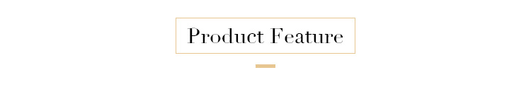 Technical Specifications Overview