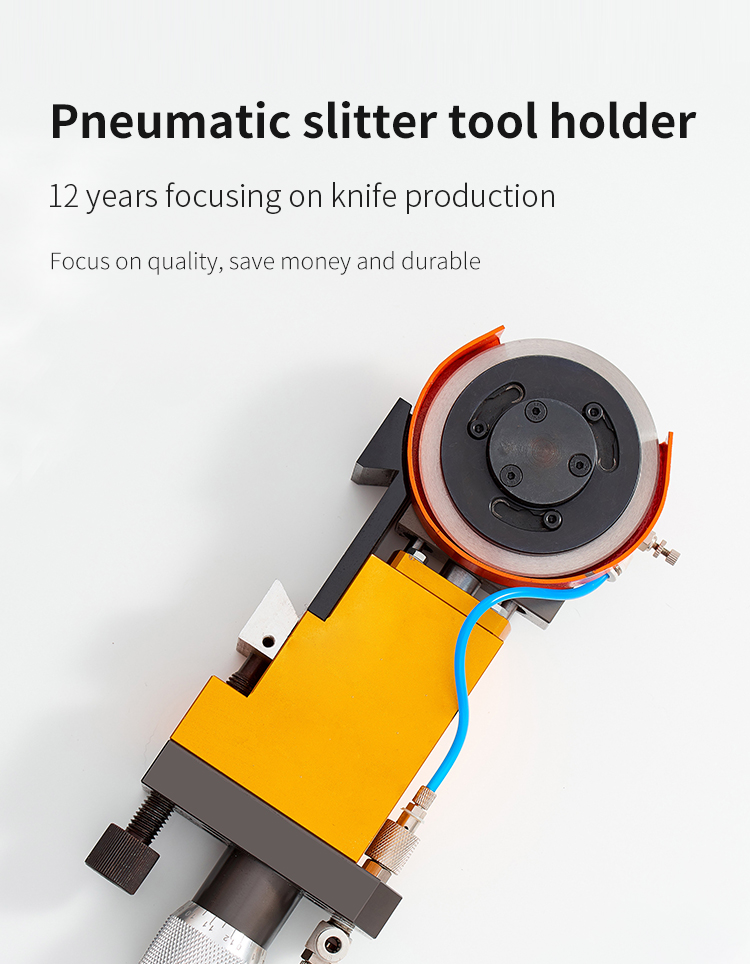 Product Image Showcase