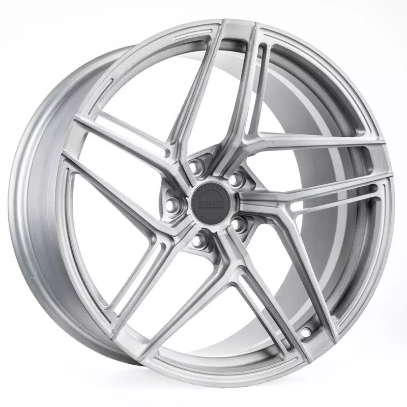 Discount Kipardo 18 inch to 24 inch fully custom 6061-T6 aluminum concave forged wheels Suppliers, Company