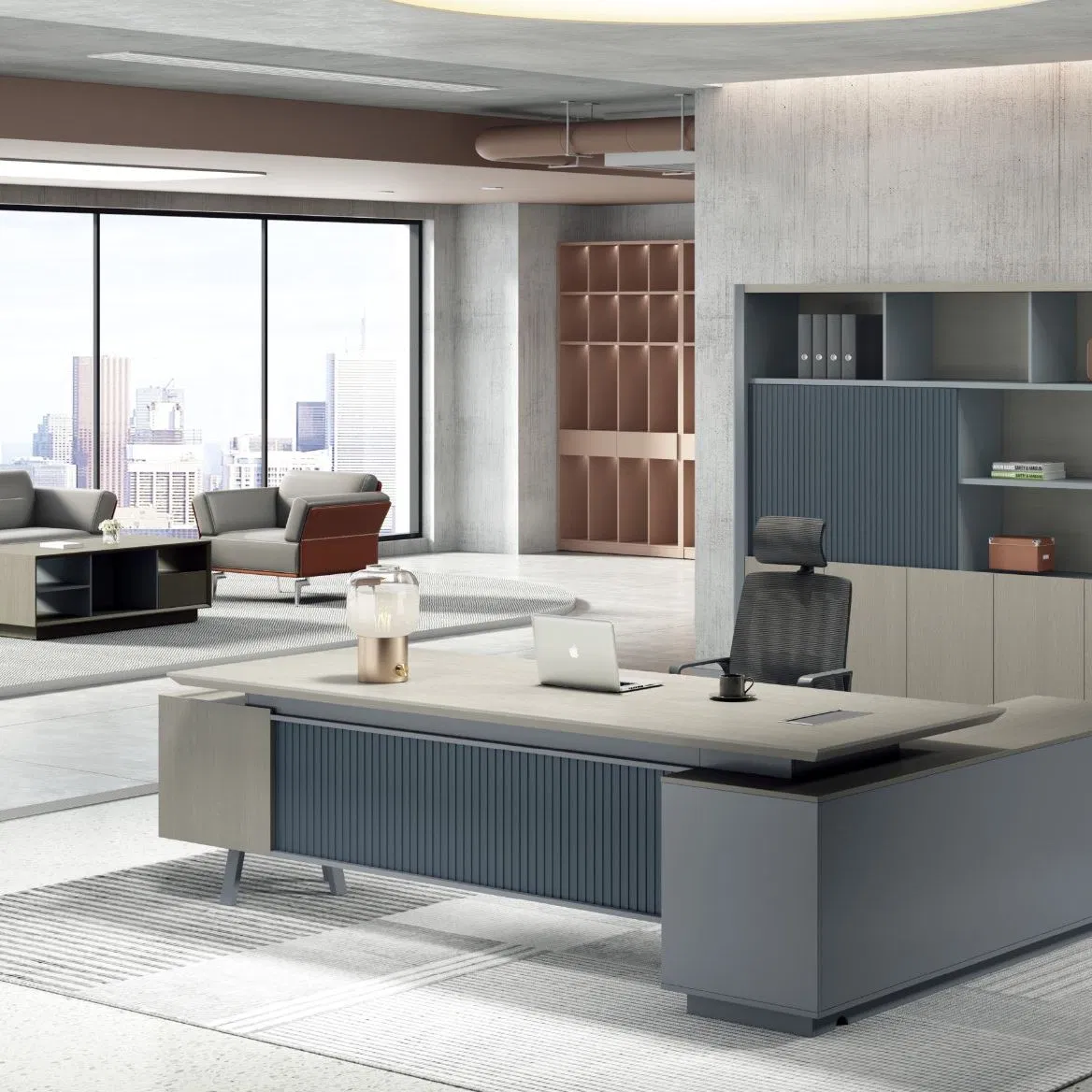 Hot Sale High Quality Training Chair Furniture for Offices and Meeting Room