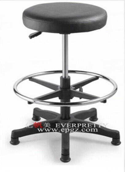 Science Lab Equipment Manufacturers Adjustable Height Lboratory Stools