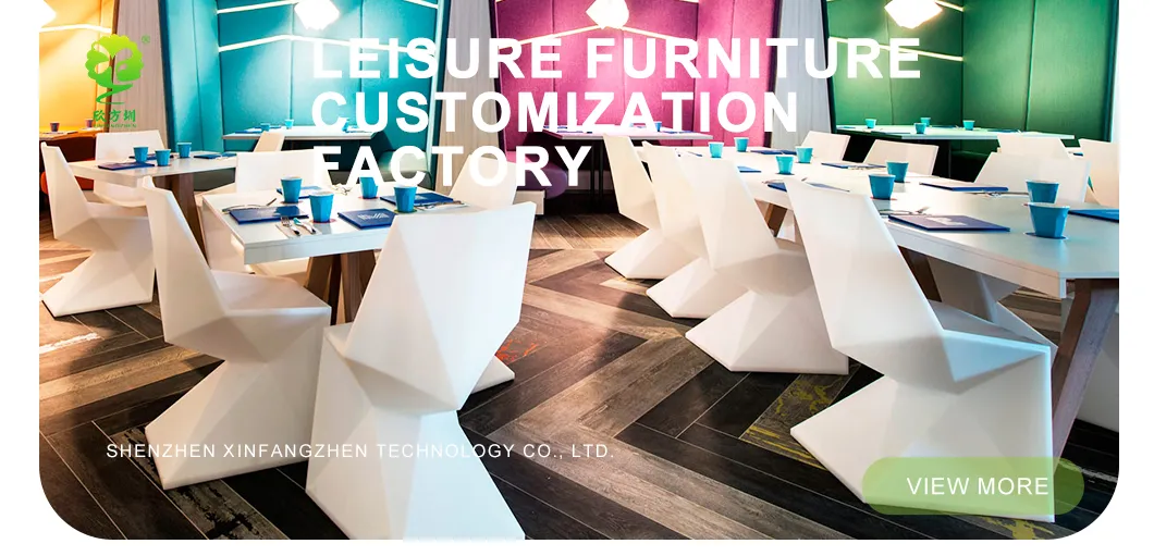 Fiberglass Cobblestone Bench