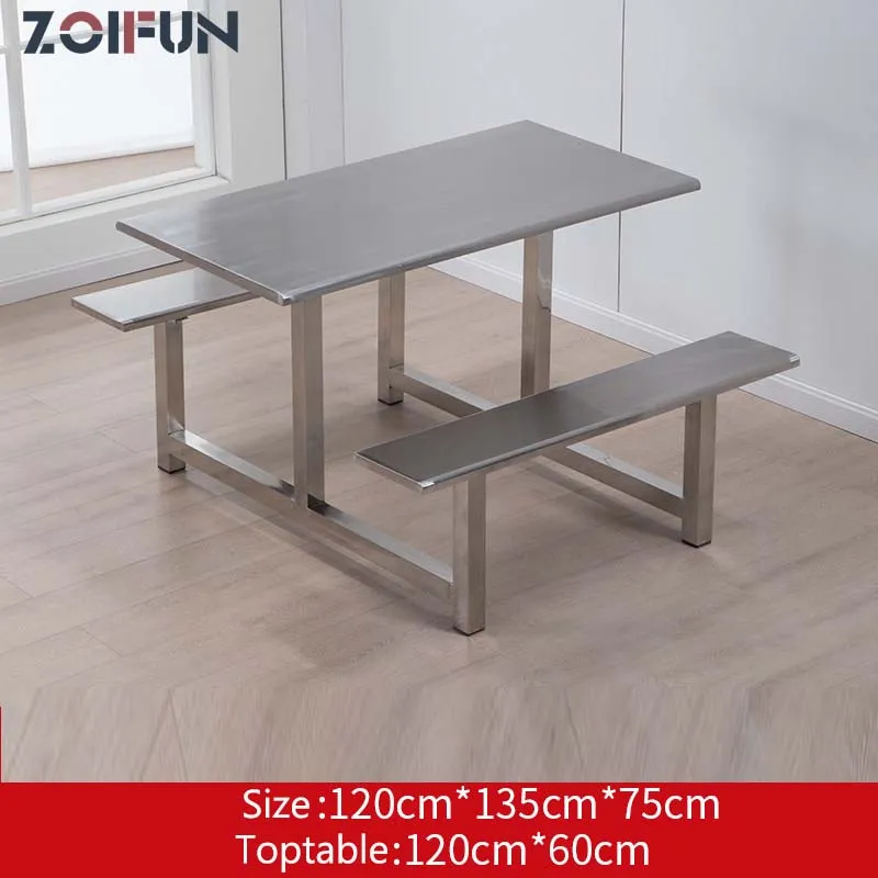 Dining Table Chair 1