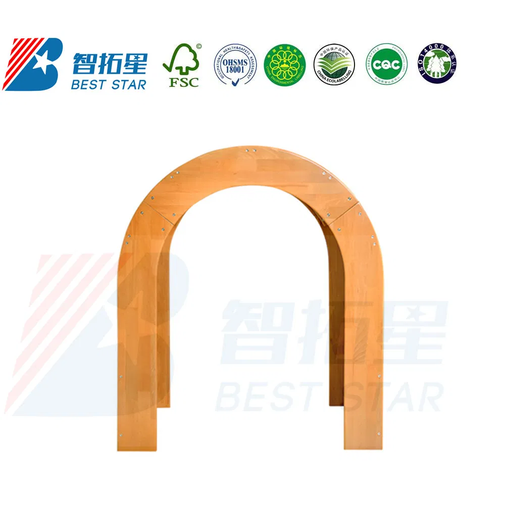 Indoor Playground, Play Ground Set, Child Game Play, Indoor Play Tent, Indoor Play House, Play Center Equipment, Kids Play Structure