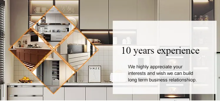 Aluminum Computer Desk Study Table