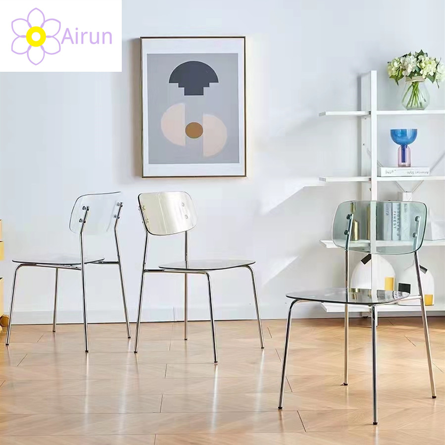 Wholesale Metal Frame Commercial Office Furniture Training Chair Cheap Stackable Meeting Room Conference Chairs