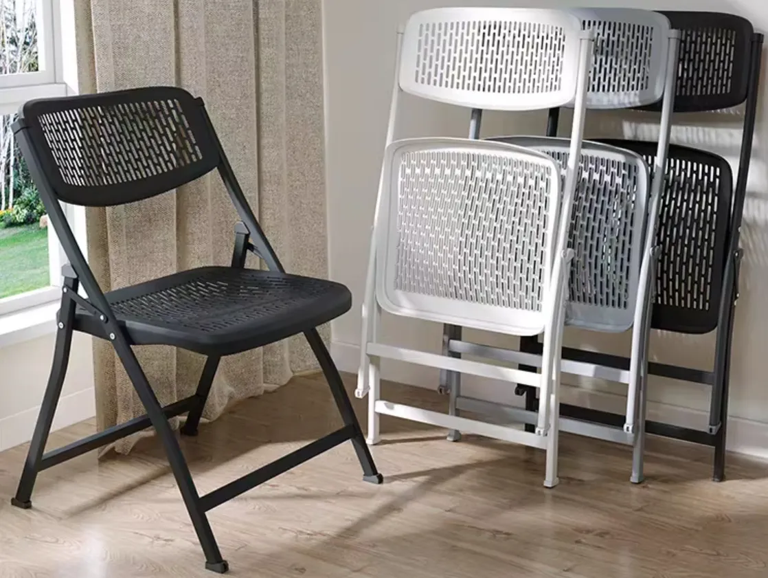 School Furniture Folding Chair