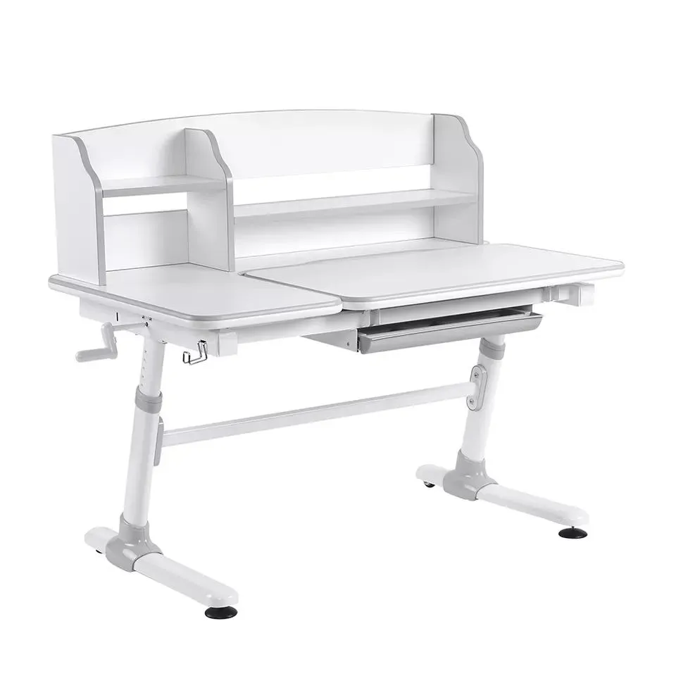 Height Adjustable Desk