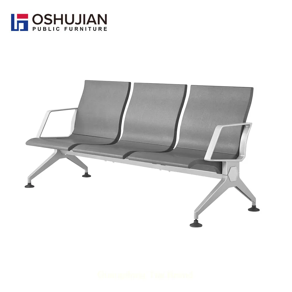 Tandem Seating Tandem Seating