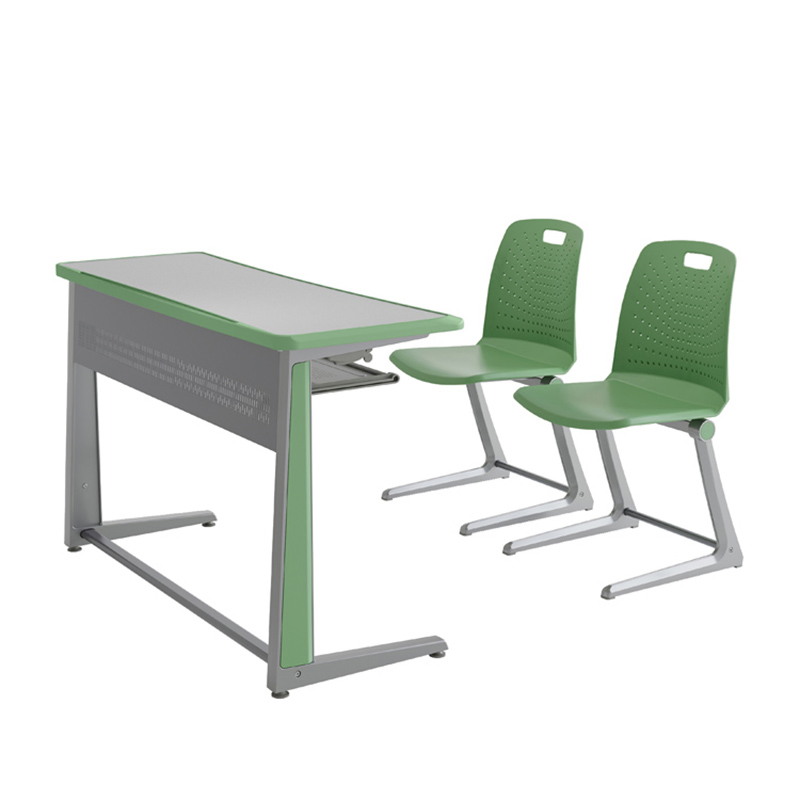High Quality Student Training Room Modern Design School Classroom Chair Furniture