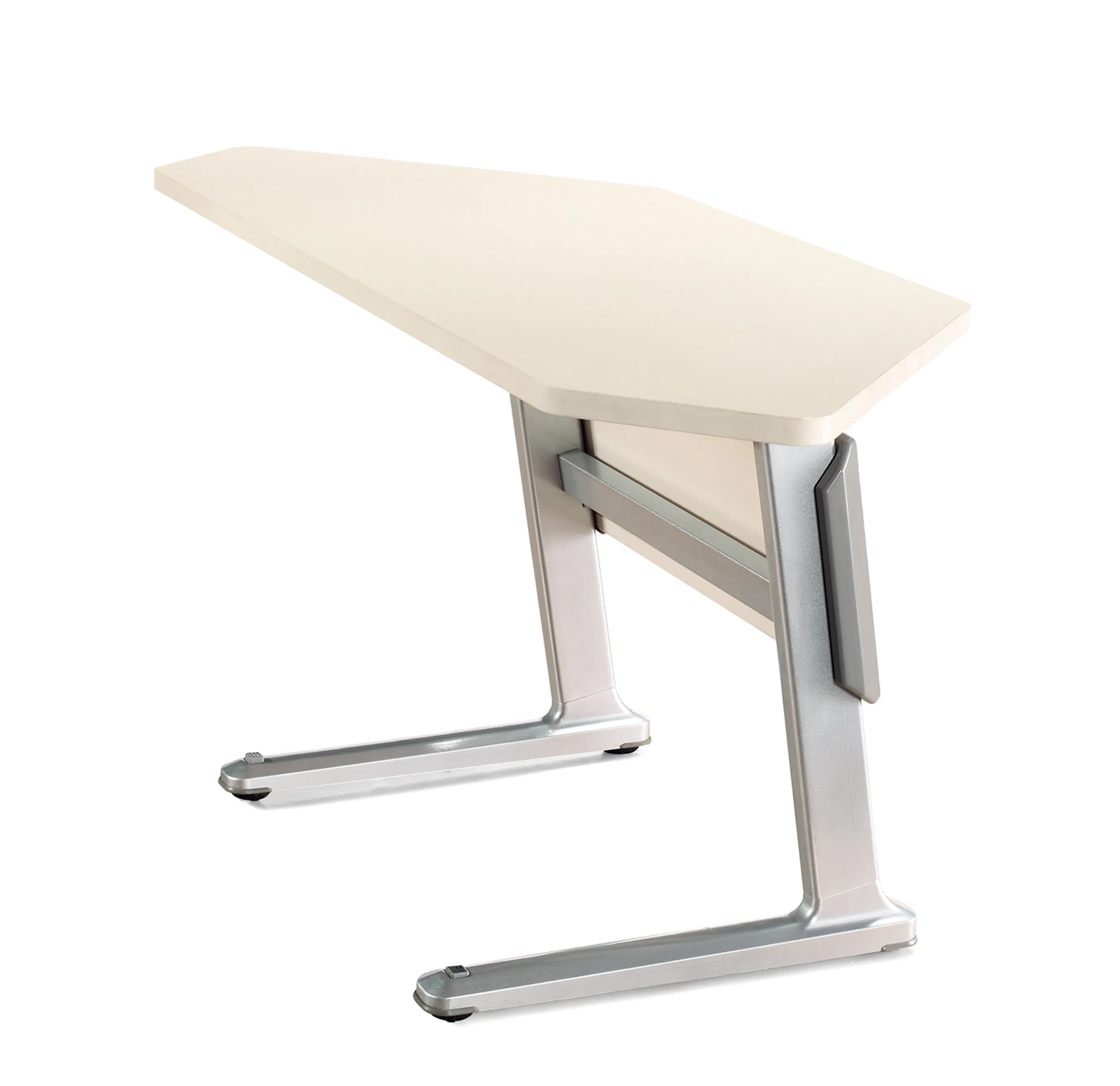 Foldable Office Training Conference Meeting Room Furniture