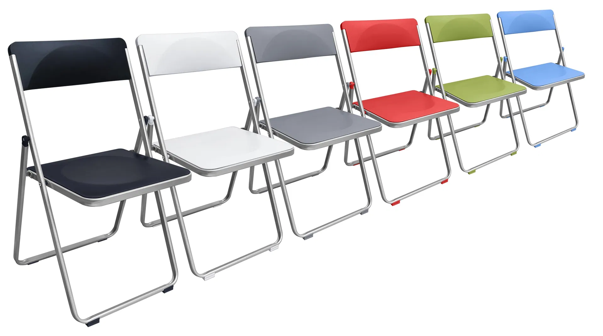 Multiple Colors Available