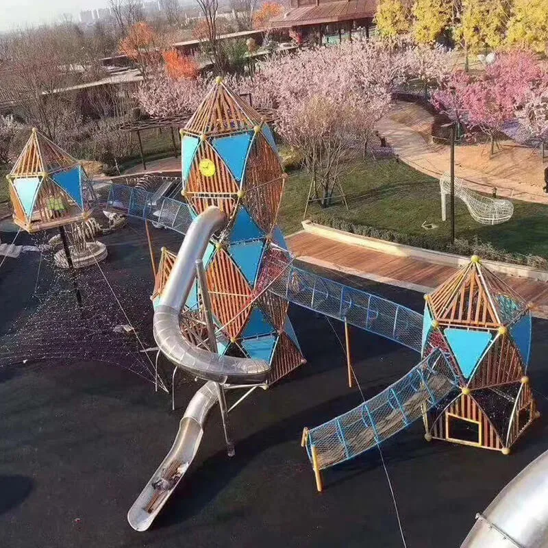 Outdoor Equipment 12