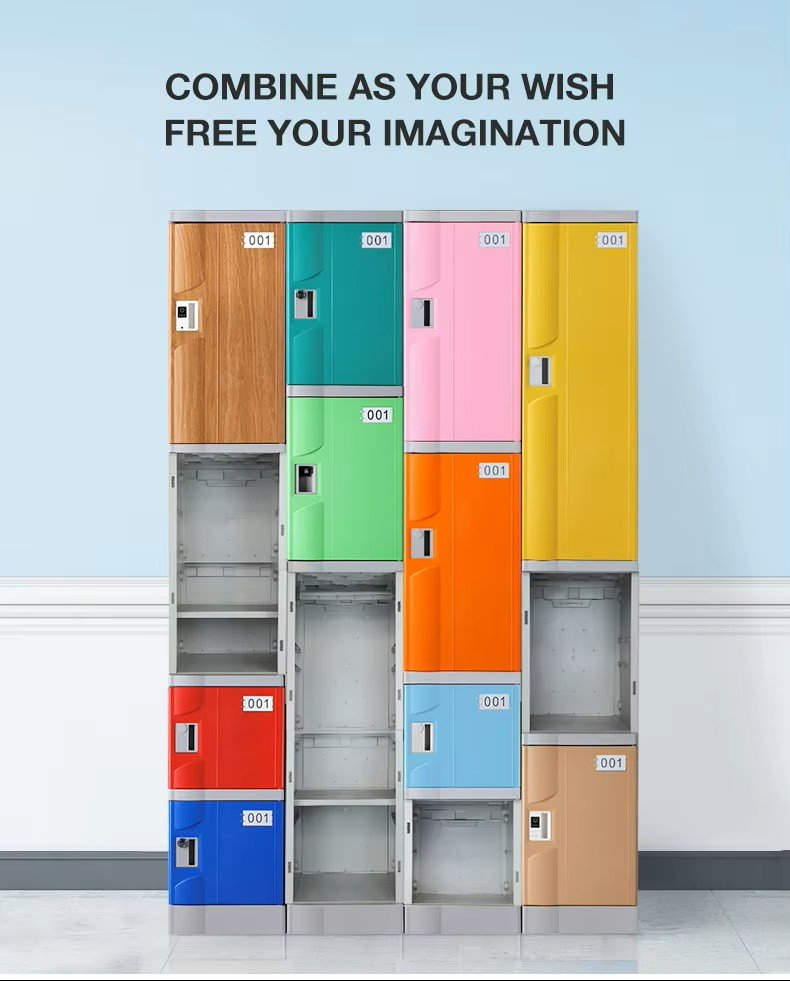 ABS Locker Details 1