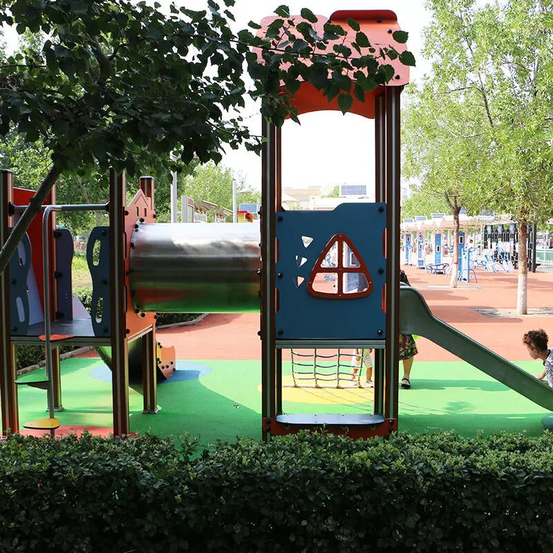 Outdoor Equipment 15