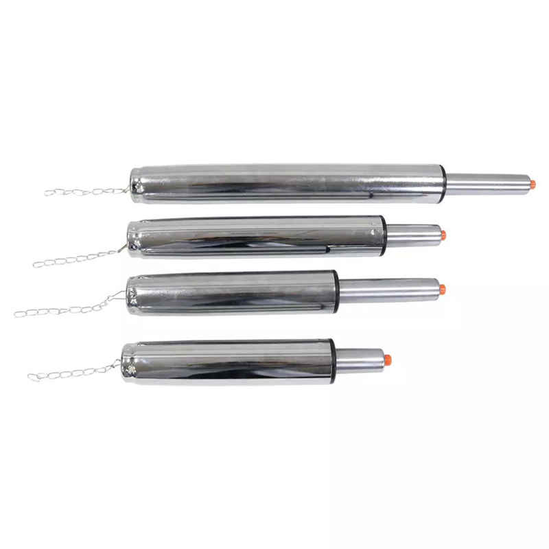 Adjustable Swivel Conductive Leather Lab Stool for Clinic