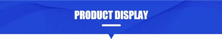 Adjustable Computer Desk Banner