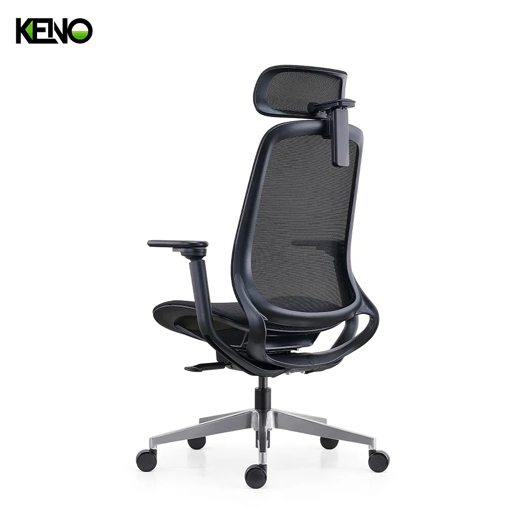 Keno Wholesale Swivel Computer Task Ergonomic Mesh Executive Desk Office Chair