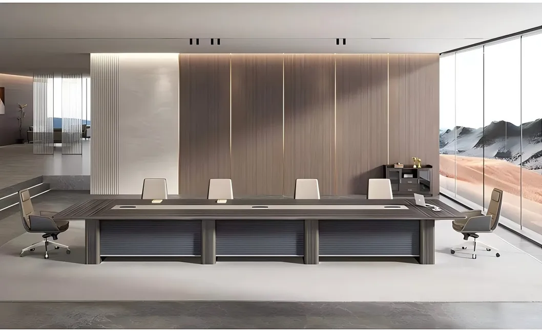 Meeting Room Furniture