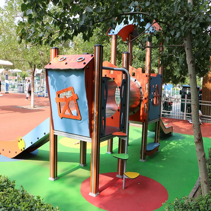 Outdoor Equipment 16