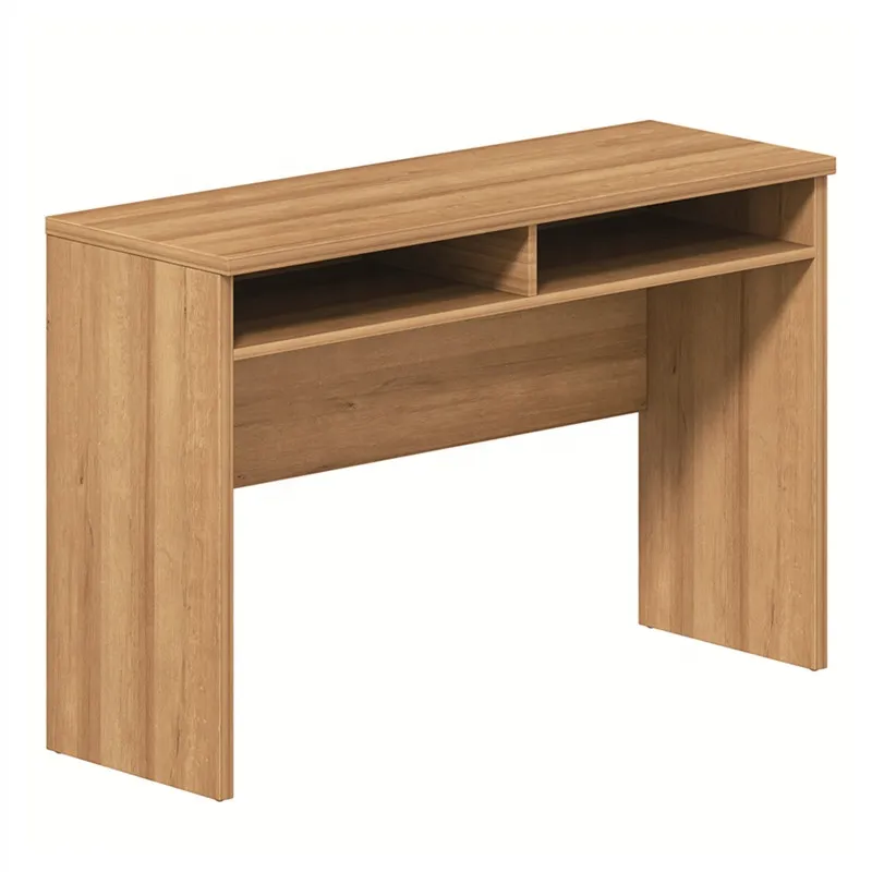 Conference Table View 2