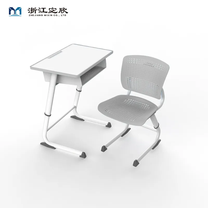 Classroom Furniture Set