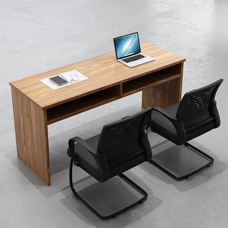 Conference Table View 6