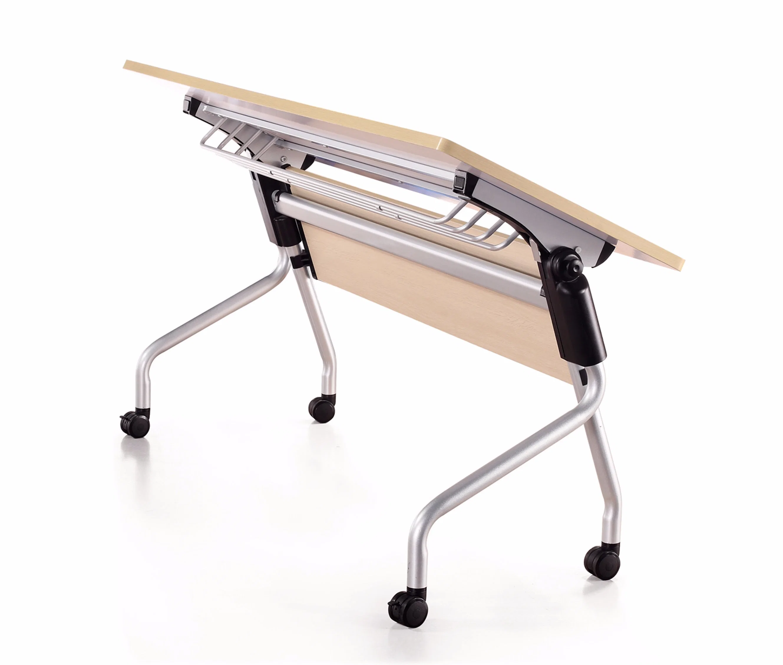 Training Room Folding Office Double Manager Teacher School Furniture