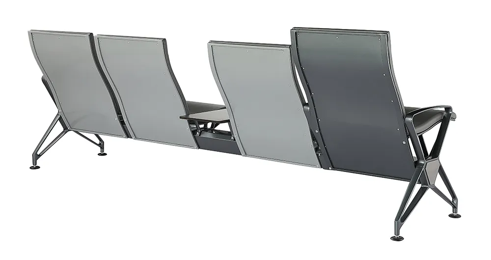 Waiting Area Seating