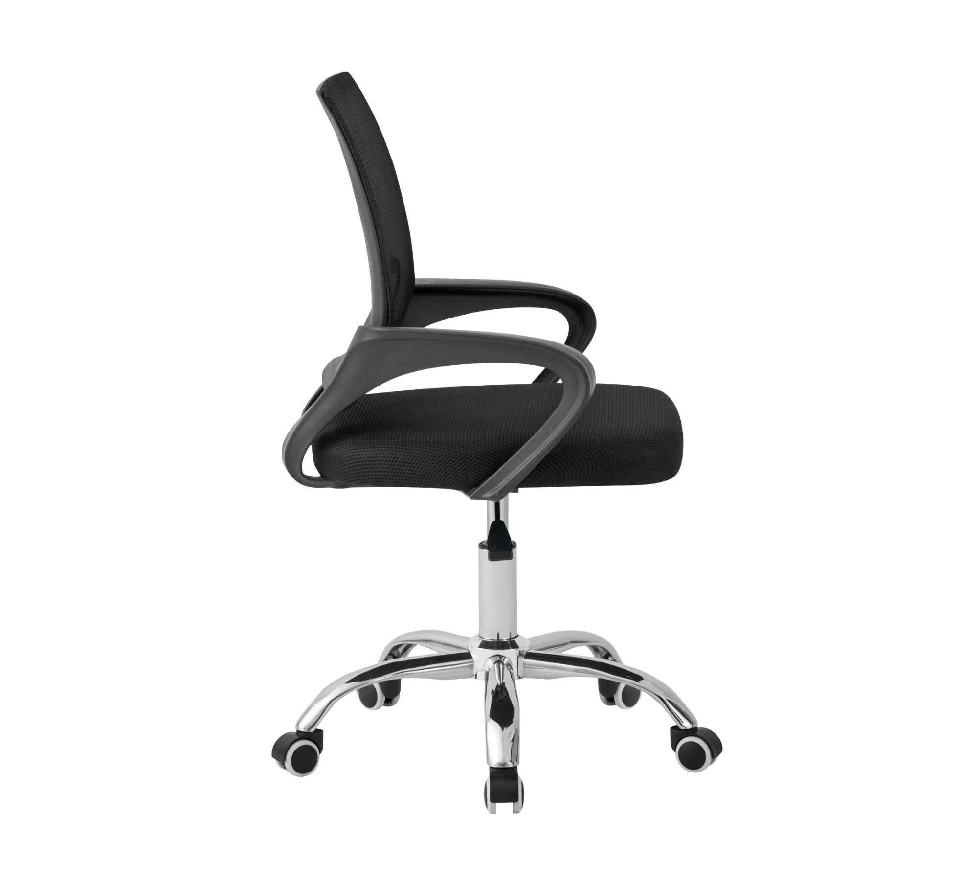 Wholesale Cheap Chaises De Bureau Sillas PARA Oficina Revolving Guest Manager Ergonomic/Executive/Office/Computer/Swivel Chair for Task/Mesh