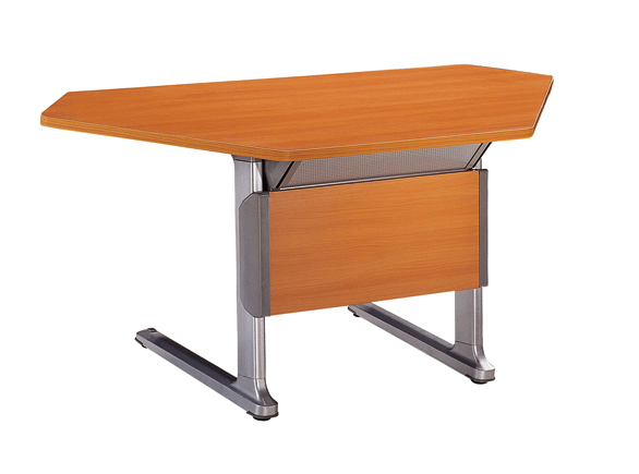 China Made Computer Study Meeting Conference Office Folding Furniture