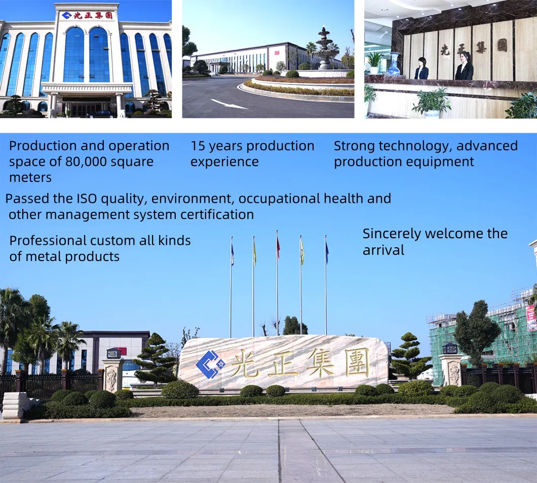 Mobile Shelves System