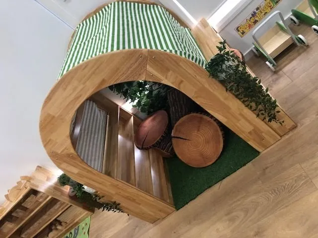 Customer Case Feedback