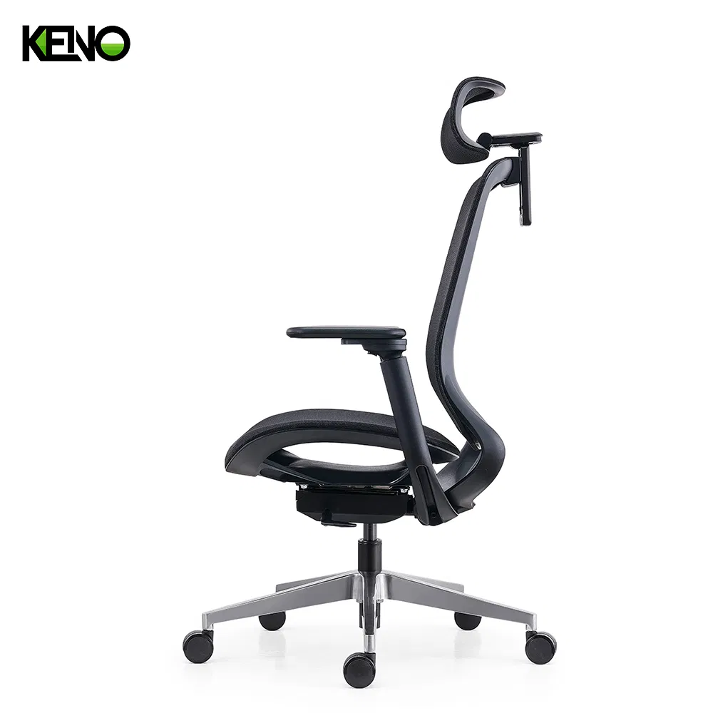 Keno Wholesale Swivel Computer Task Ergonomic Mesh Executive Desk Office Chair