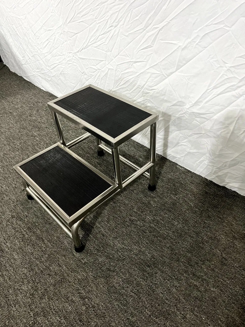 S. S 2 Step Foot Stool (SC-HF53)