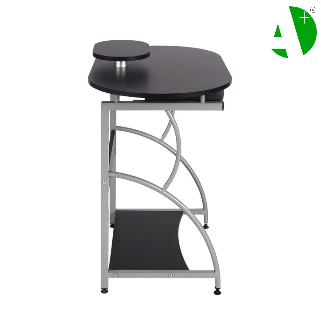 (AS-A2633) Good Product Wholesale Market Computer Wooden Office Furniture